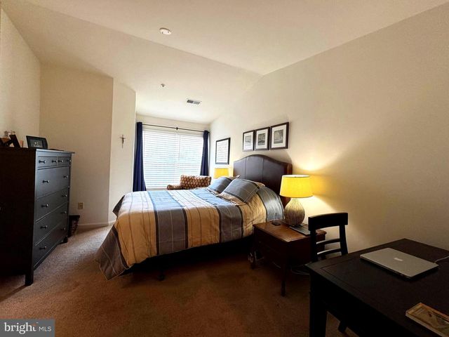 2155 SCOTTS CROSSING CT #303, Annapolis, MD 21401