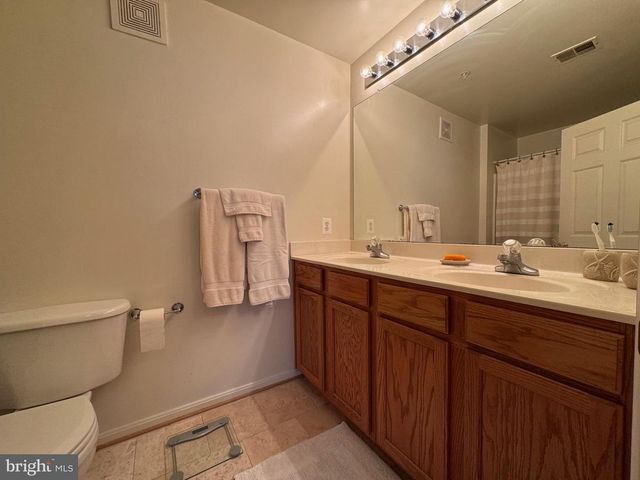 2155 SCOTTS CROSSING CT #303, Annapolis, MD 21401