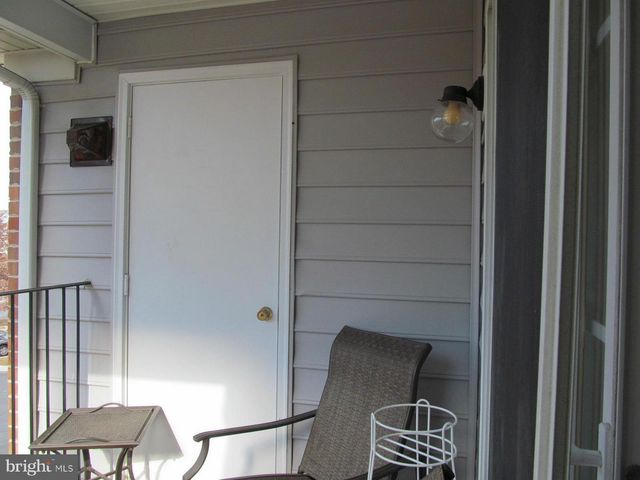 2155 SCOTTS CROSSING CT #303, Annapolis, MD 21401