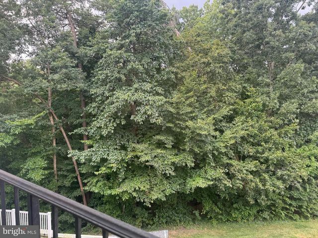 2155 SCOTTS CROSSING CT #303, Annapolis, MD 21401