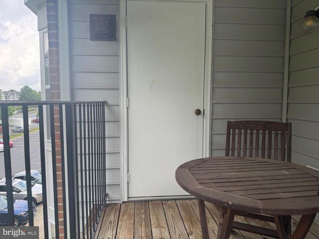 2155 SCOTTS CROSSING CT #303, Annapolis, MD 21401