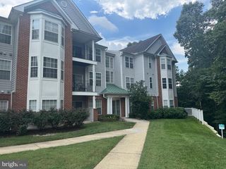2155 SCOTTS CROSSING CT #303, Annapolis, MD 21401