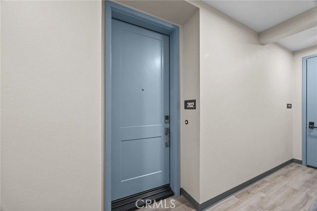 980 N Tangent Privado 202, Ontario, CA 91764