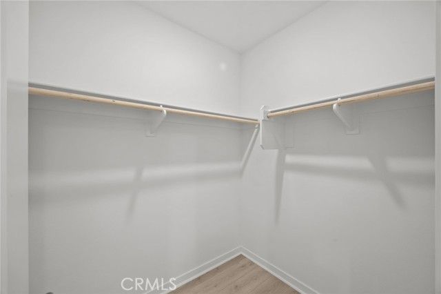 980 N Tangent Privado 202, Ontario, CA 91764