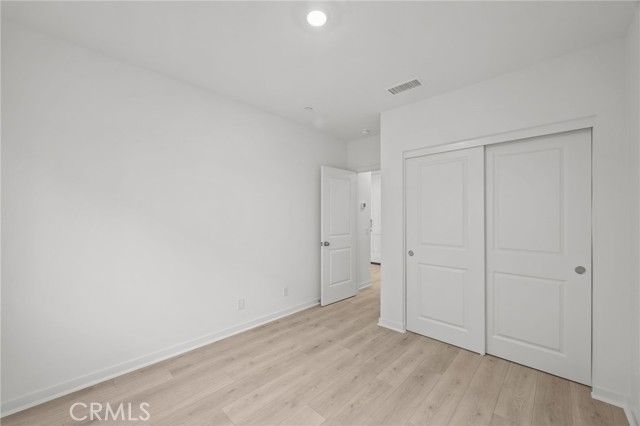 980 N Tangent Privado 202, Ontario, CA 91764