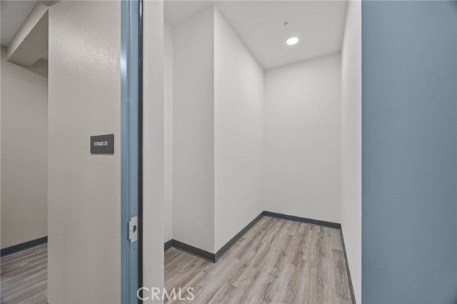 980 N Tangent Privado 202, Ontario, CA 91764