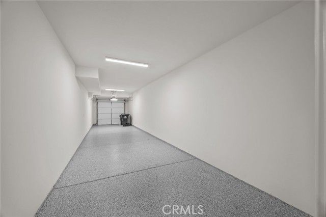 980 N Tangent Privado 202, Ontario, CA 91764