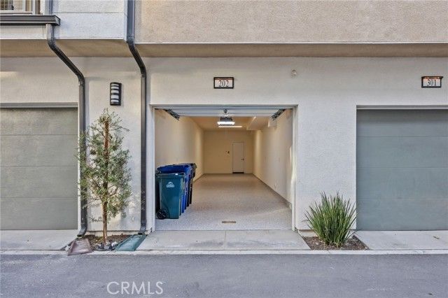 980 N Tangent Privado 202, Ontario, CA 91764