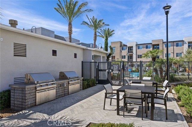 980 N Tangent Privado 202, Ontario, CA 91764