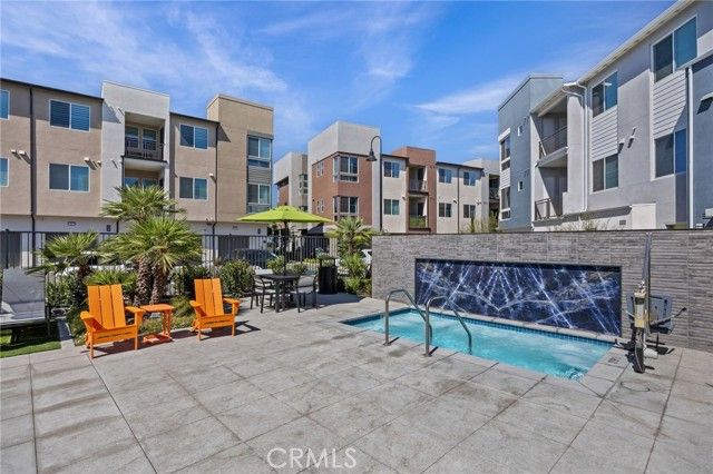 980 N Tangent Privado 202, Ontario, CA 91764