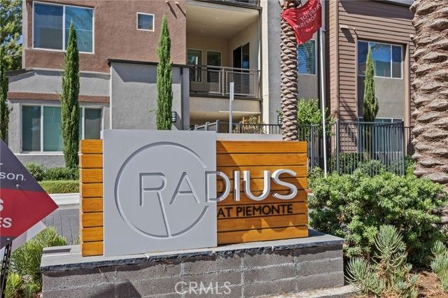 980 N Tangent Privado 202, Ontario, CA 91764