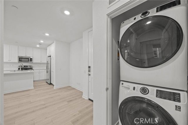 980 N Tangent Privado 202, Ontario, CA 91764