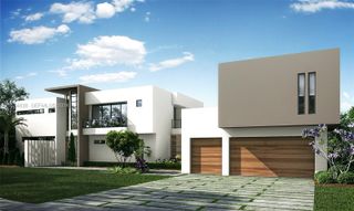 5800 Canal Drive 9 # Lot, Lake Worth, FL 33463
