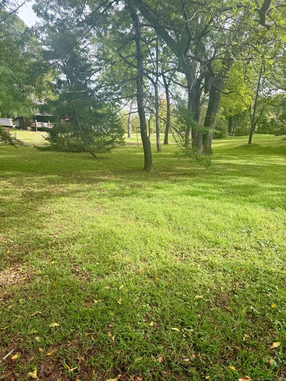 200 Damascus Road lot 1, Branford, CT 06405