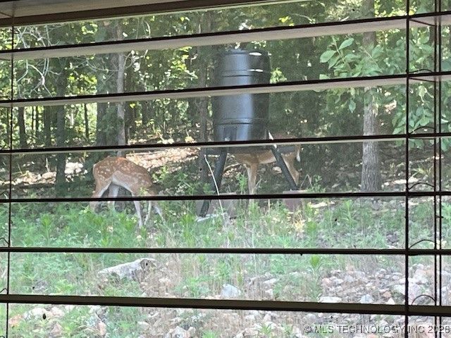 58 Seminole Trail, Spavinaw, OK 74366