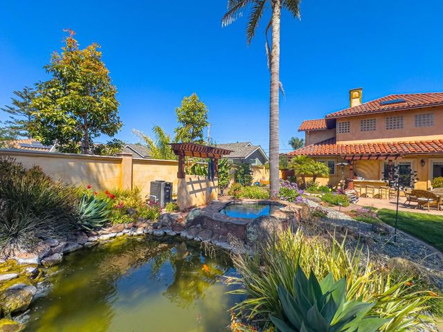 4175 Court Drive, Santa Cruz, CA 95062