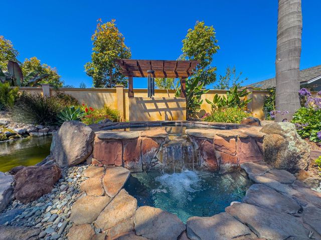 4175 Court Drive, Santa Cruz, CA 95062