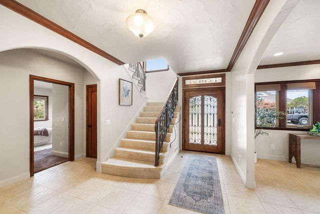 4175 Court Drive, Santa Cruz, CA 95062