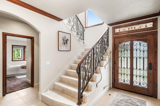 4175 Court Drive, Santa Cruz, CA 95062