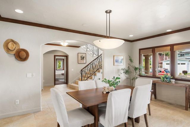 4175 Court Drive, Santa Cruz, CA 95062