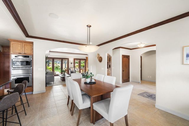4175 Court Drive, Santa Cruz, CA 95062