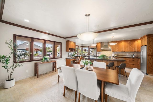 4175 Court Drive, Santa Cruz, CA 95062