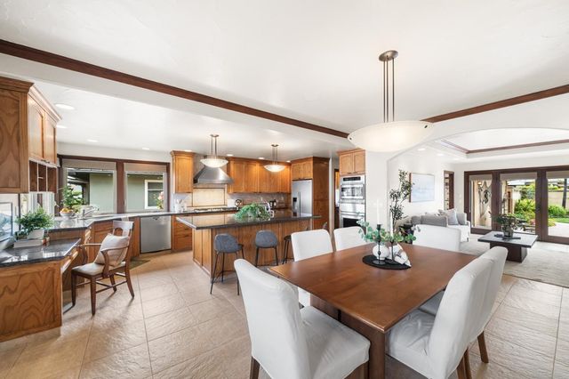 4175 Court Drive, Santa Cruz, CA 95062