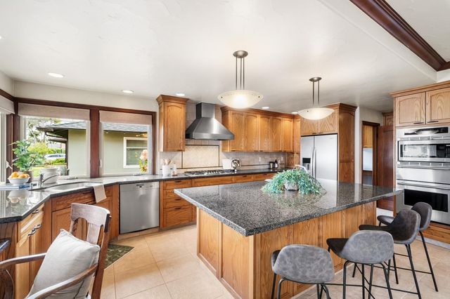 4175 Court Drive, Santa Cruz, CA 95062