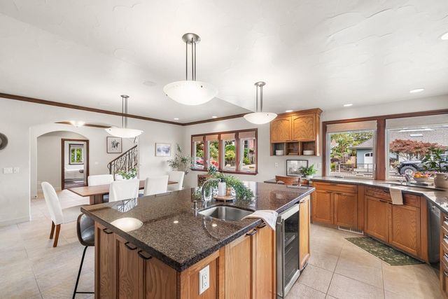 4175 Court Drive, Santa Cruz, CA 95062