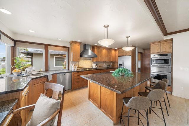 4175 Court Drive, Santa Cruz, CA 95062
