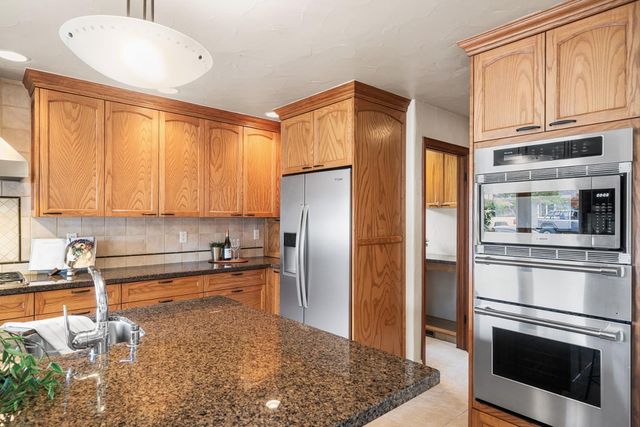4175 Court Drive, Santa Cruz, CA 95062