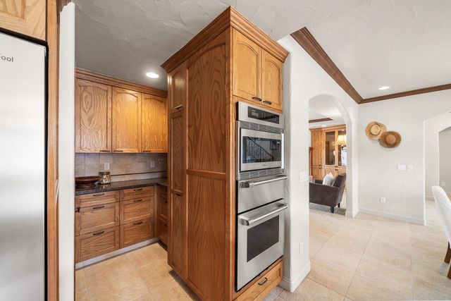 4175 Court Drive, Santa Cruz, CA 95062