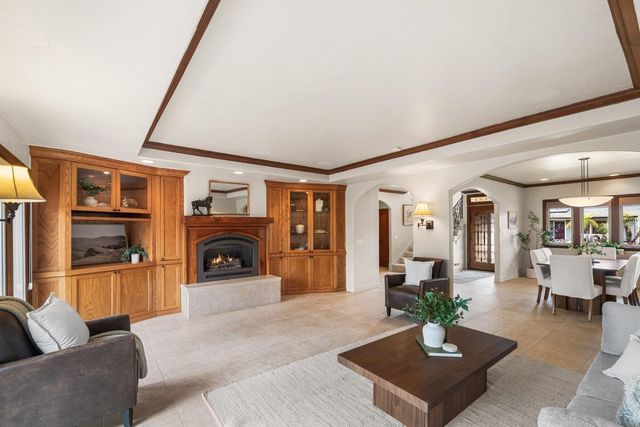 4175 Court Drive, Santa Cruz, CA 95062