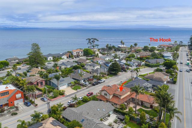 4175 Court Drive, Santa Cruz, CA 95062