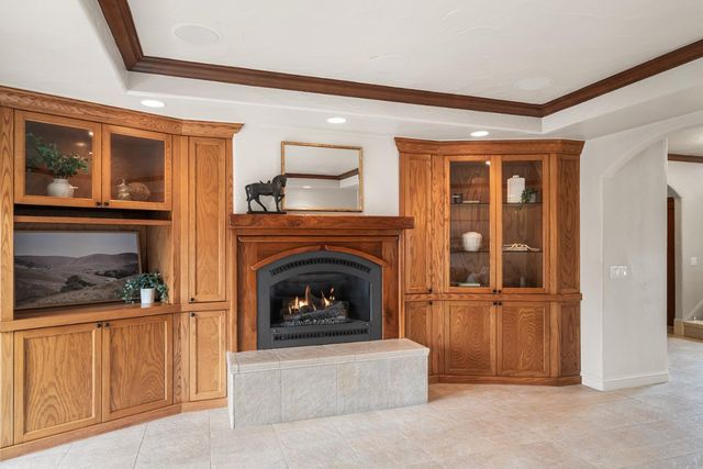 4175 Court Drive, Santa Cruz, CA 95062