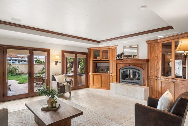 4175 Court Drive, Santa Cruz, CA 95062