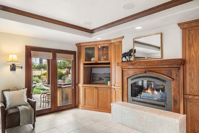 4175 Court Drive, Santa Cruz, CA 95062
