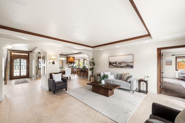 4175 Court Drive, Santa Cruz, CA 95062