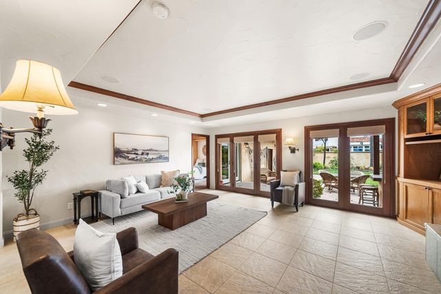 4175 Court Drive, Santa Cruz, CA 95062