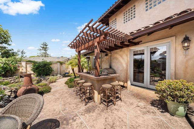4175 Court Drive, Santa Cruz, CA 95062