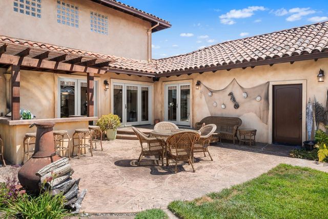 4175 Court Drive, Santa Cruz, CA 95062