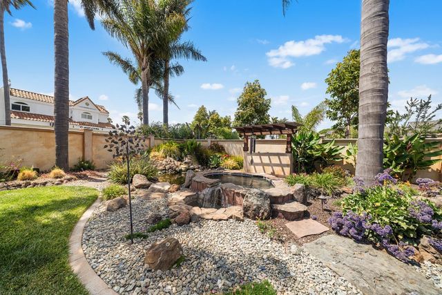 4175 Court Drive, Santa Cruz, CA 95062