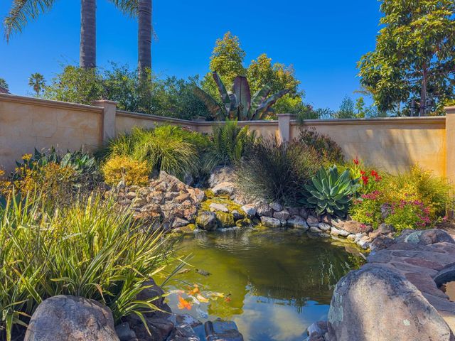 4175 Court Drive, Santa Cruz, CA 95062