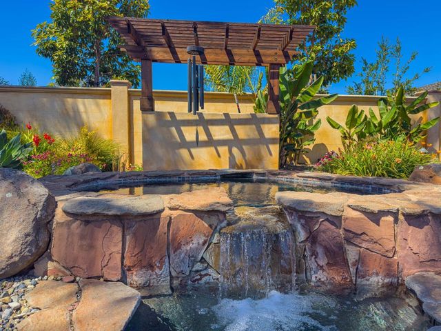 4175 Court Drive, Santa Cruz, CA 95062