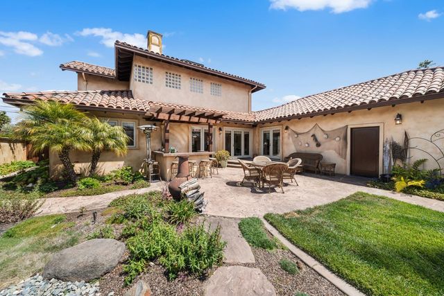 4175 Court Drive, Santa Cruz, CA 95062