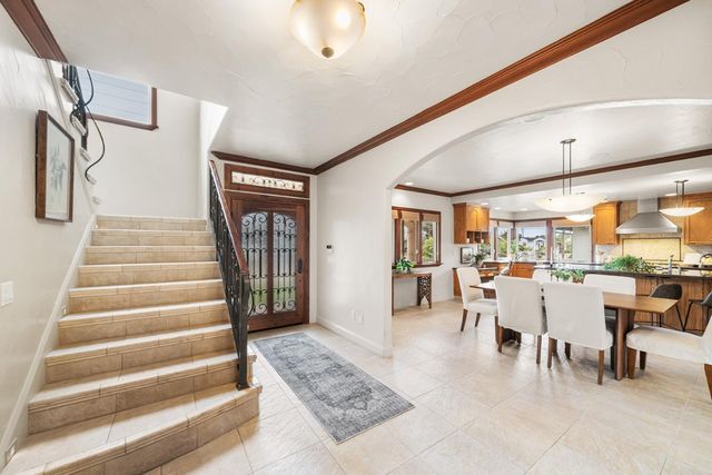 4175 Court Drive, Santa Cruz, CA 95062