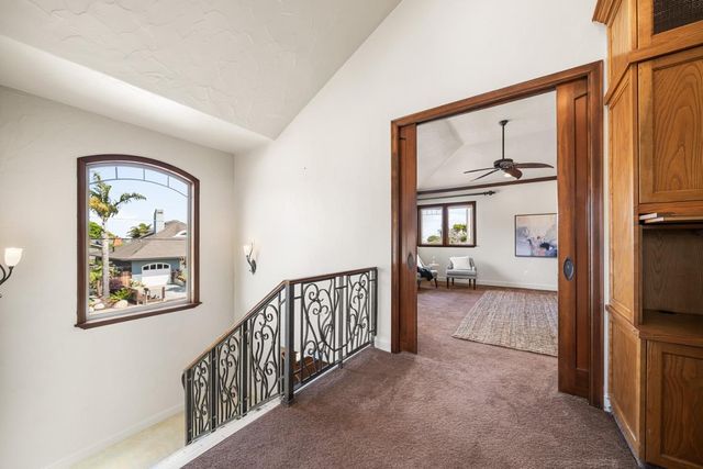 4175 Court Drive, Santa Cruz, CA 95062