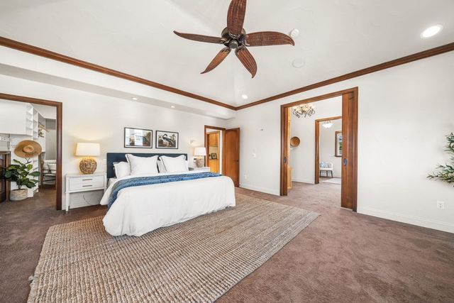 4175 Court Drive, Santa Cruz, CA 95062