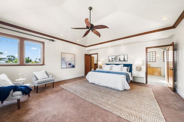 4175 Court Drive, Santa Cruz, CA 95062
