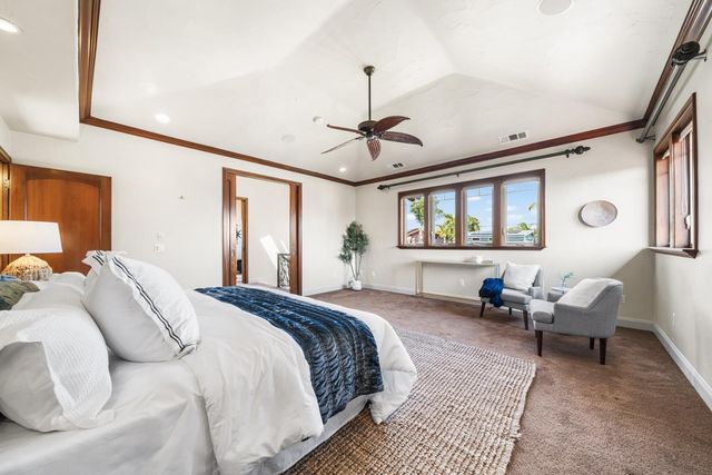 4175 Court Drive, Santa Cruz, CA 95062